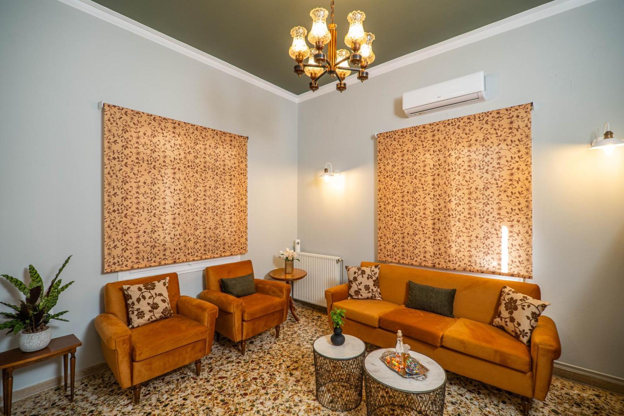 Apartament Anmi Hospitality *